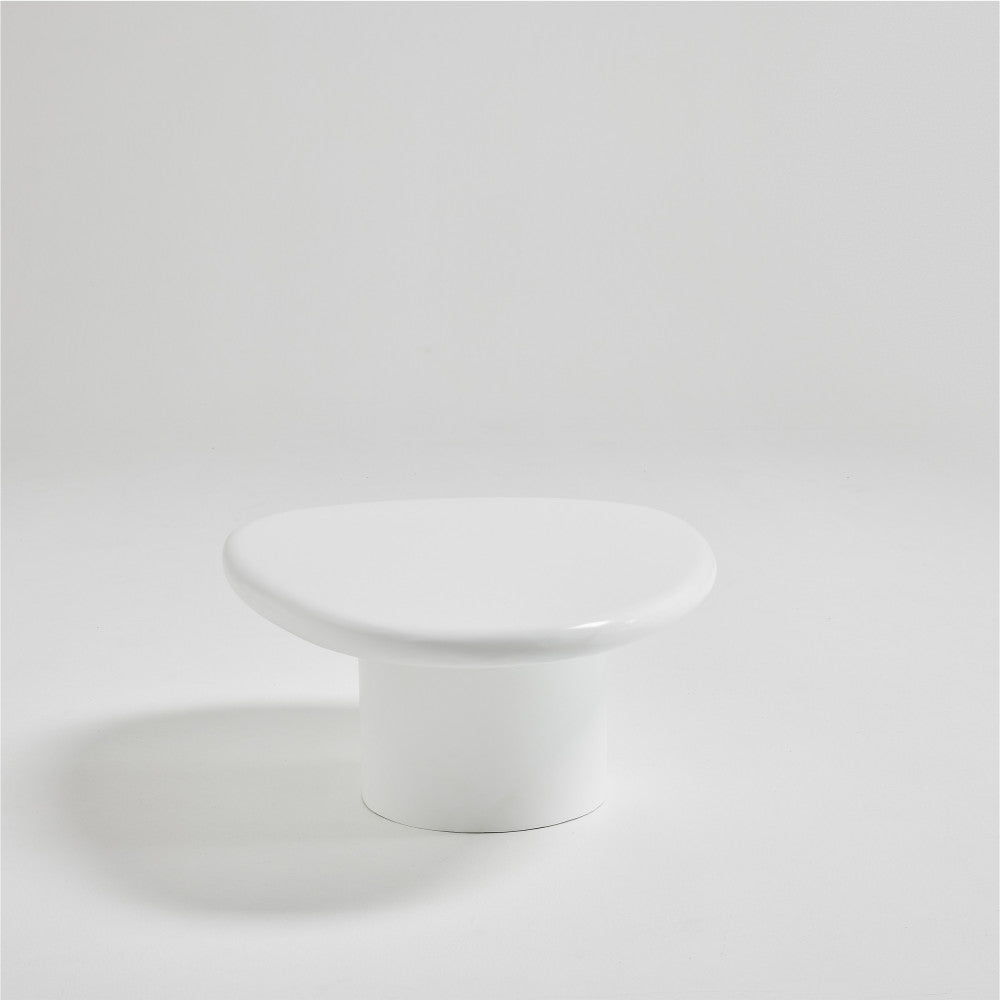 luna-mesa-baja-organica-de-fibra-de-cemento-l80cm__Blanco