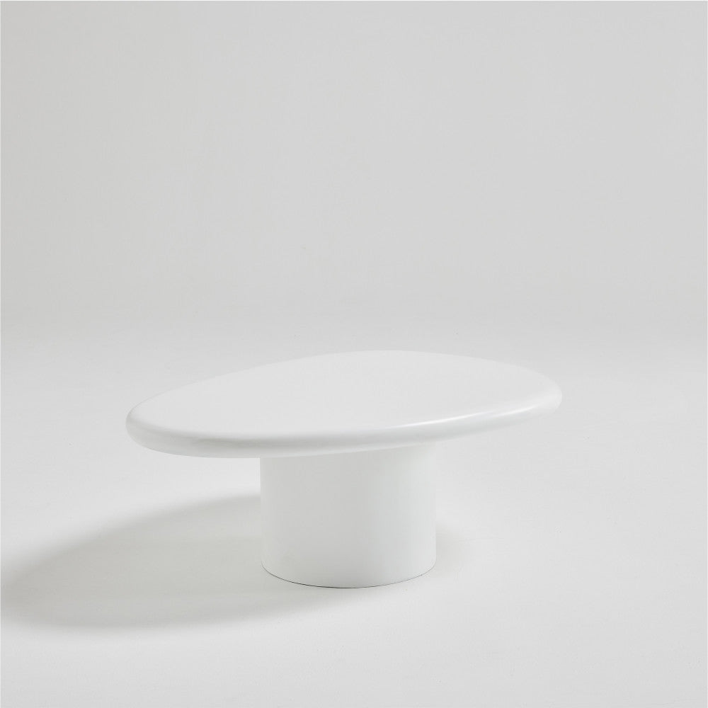 luna-mesa-baja-organica-de-fibra-de-cemento-l80cm__Blanco