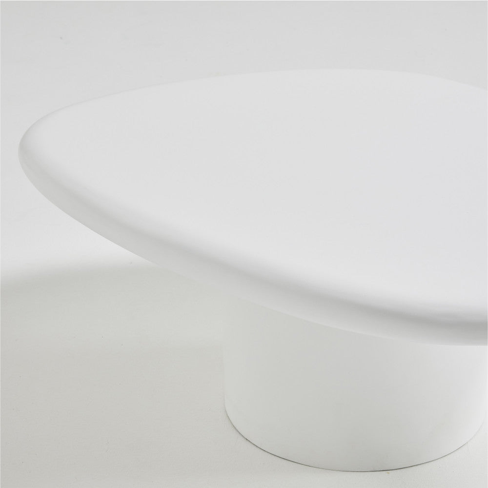 luna-mesa-baja-organica-de-fibra-de-cemento-l80cm__Blanco