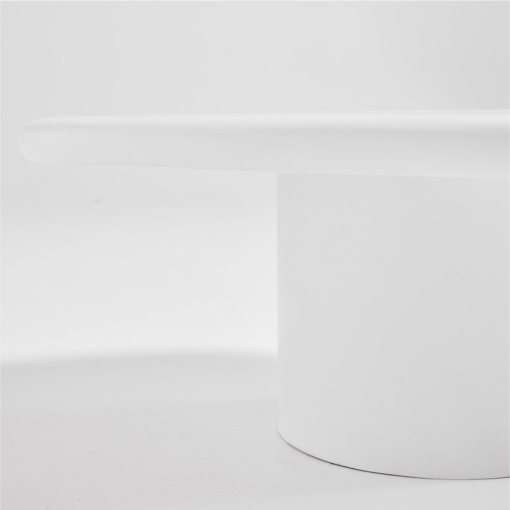 luna-mesa-baja-organica-de-fibra-de-cemento-l80cm__Blanco