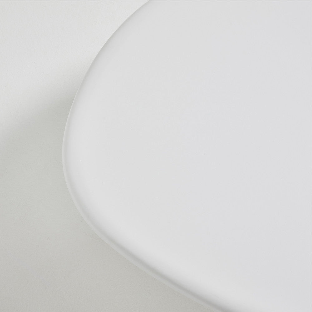 luna-mesa-baja-organica-de-fibra-de-cemento-l80cm__Blanco