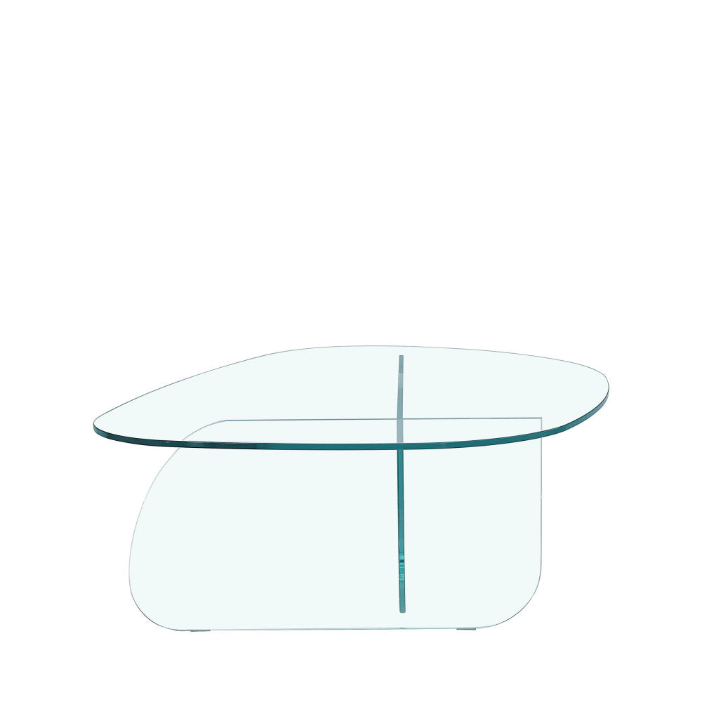 tila-mesa-de-centro-organica-de-vidrio-l100cm__Transparente