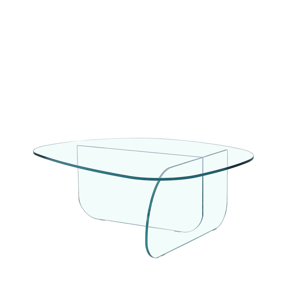 tila-mesa-de-centro-organica-de-vidrio-l100cm__Transparente