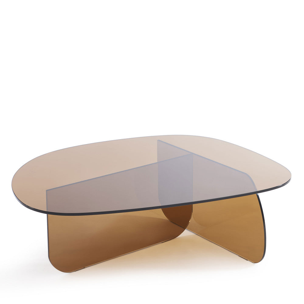 tila-mesa-de-centro-organica-de-vidrio-l100cm__Vidrio ámbar
