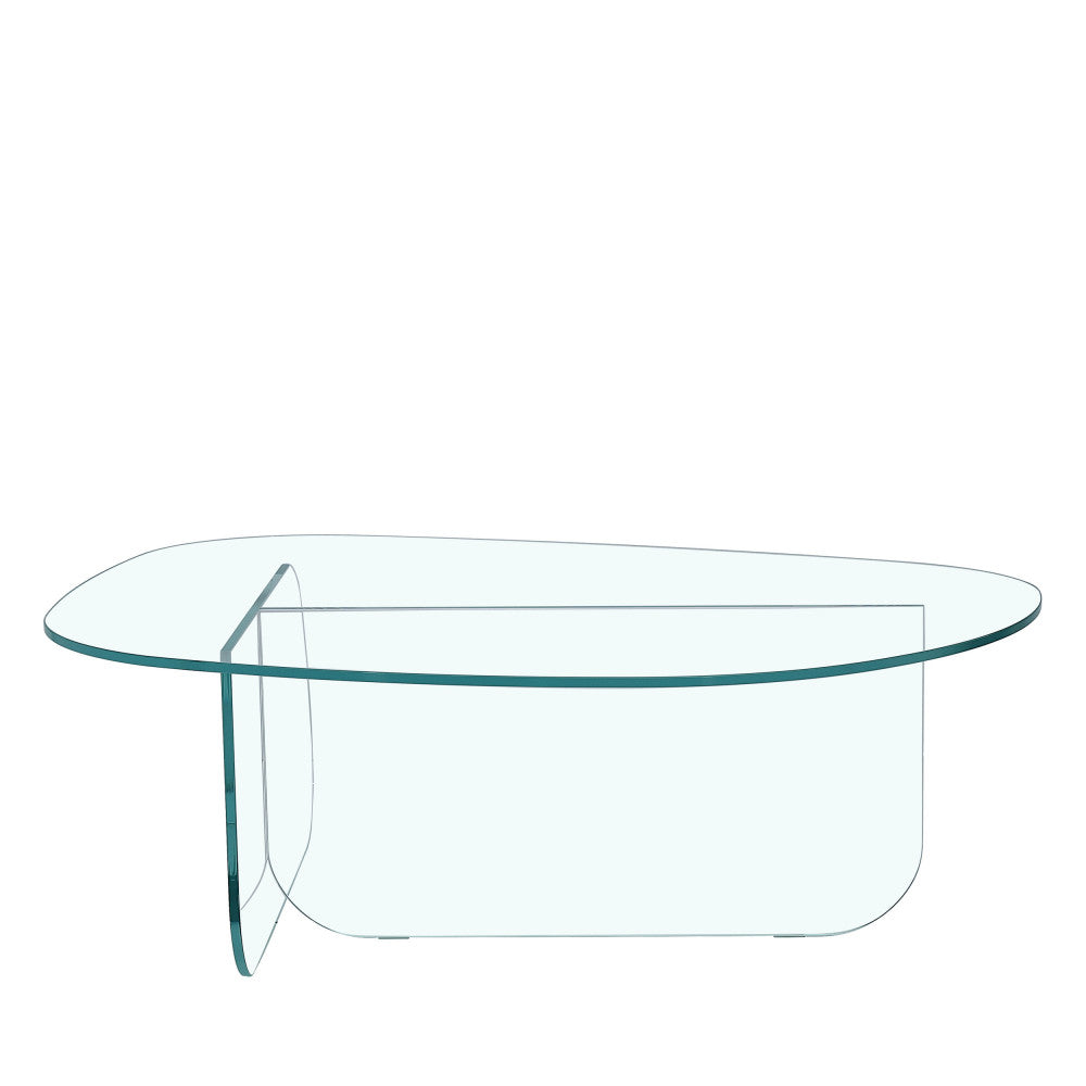 tila-mesa-de-centro-organica-de-vidrio-l100cm__Transparente