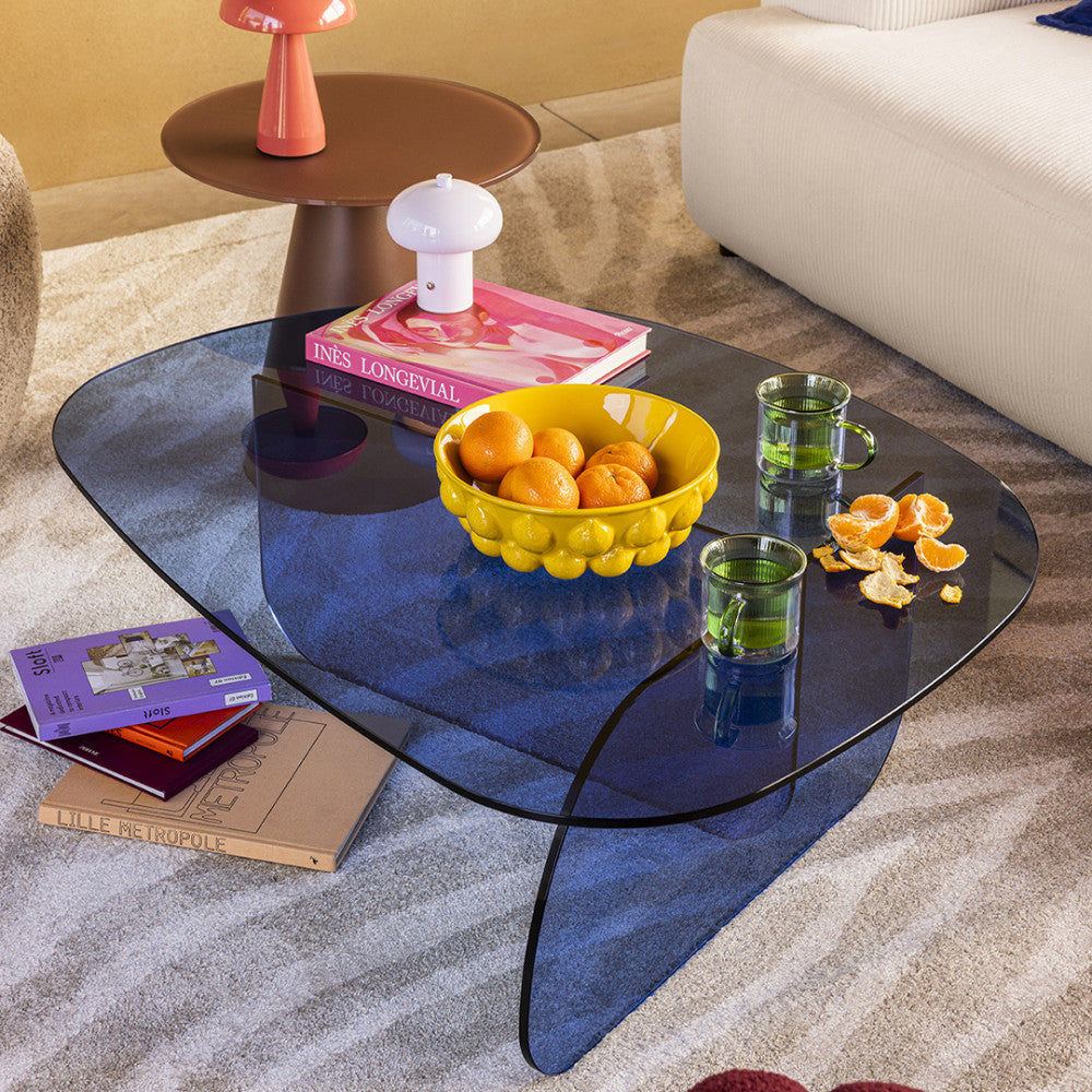 tila-mesa-de-centro-organica-de-vidrio-l100cm__Azul