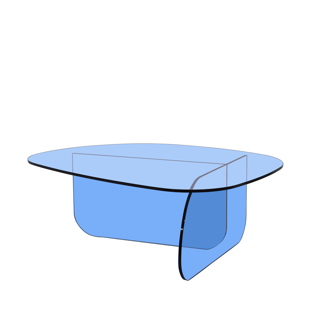 tila-mesa-de-centro-organica-de-vidrio-l100cm__Azul