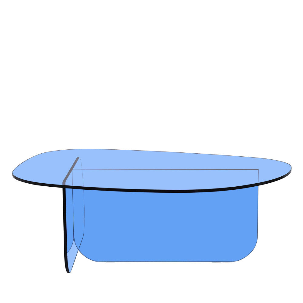 tila-mesa-de-centro-organica-de-vidrio-l100cm__Azul