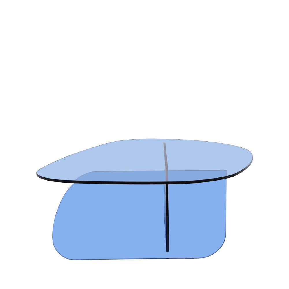 tila-mesa-de-centro-organica-de-vidrio-l100cm__Azul