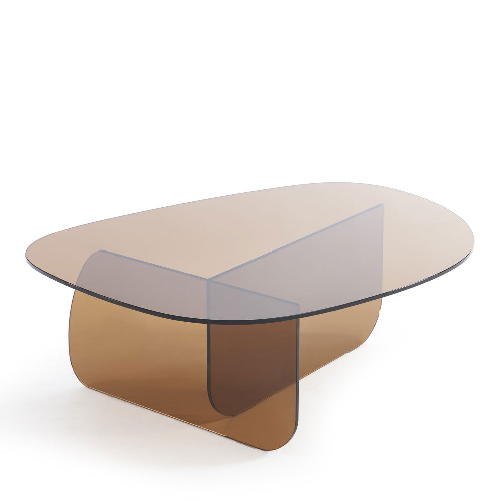 tila-mesa-de-centro-organica-de-vidrio-l100cm__Vidrio ámbar