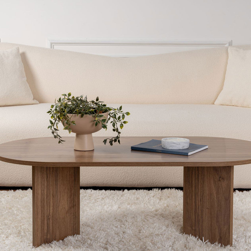 sam-mesa-de-centro-ovalada-de-madera-119x60-cm__Madera oscura