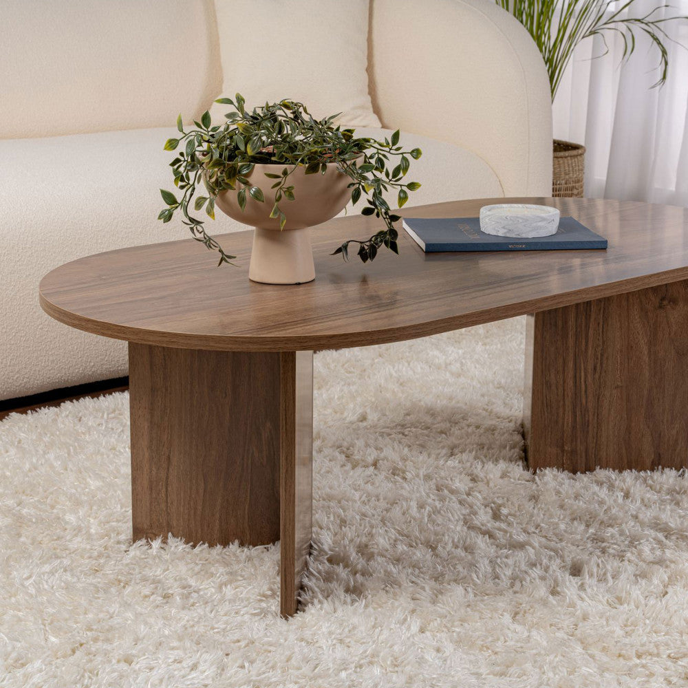 sam-mesa-de-centro-ovalada-de-madera-119x60-cm__Madera oscura