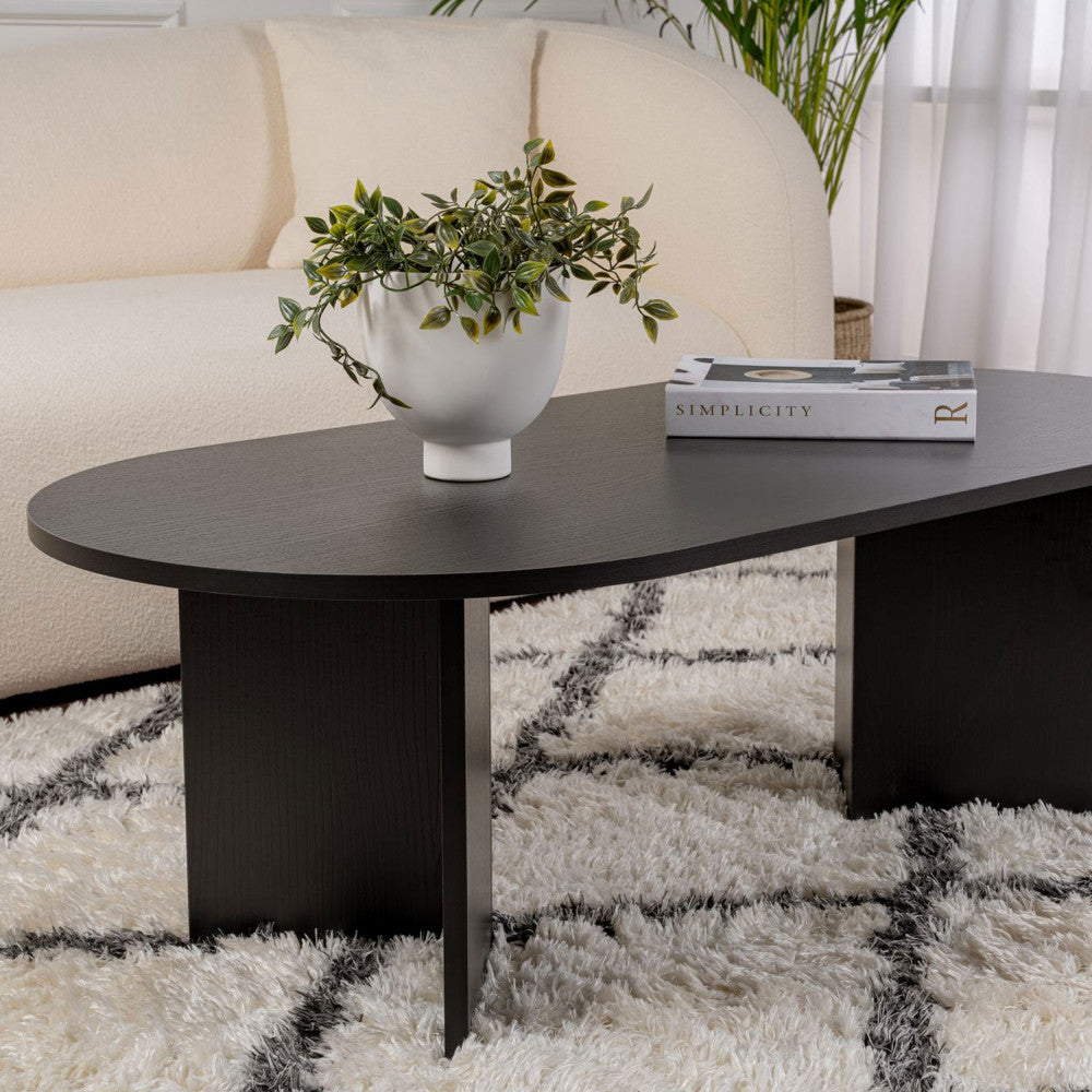 sam-mesa-de-centro-ovalada-de-madera-119x60-cm__Negro