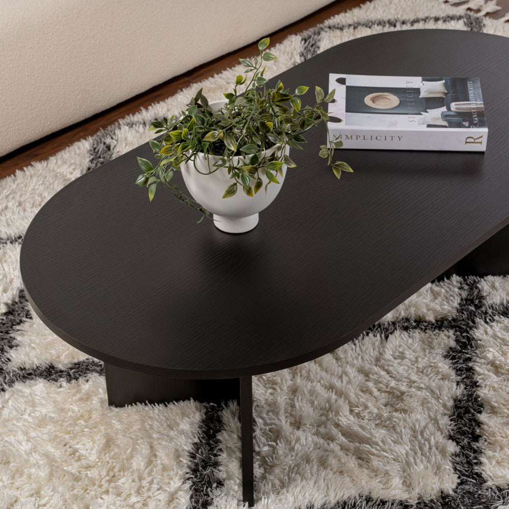sam-mesa-de-centro-ovalada-de-madera-119x60-cm__Negro