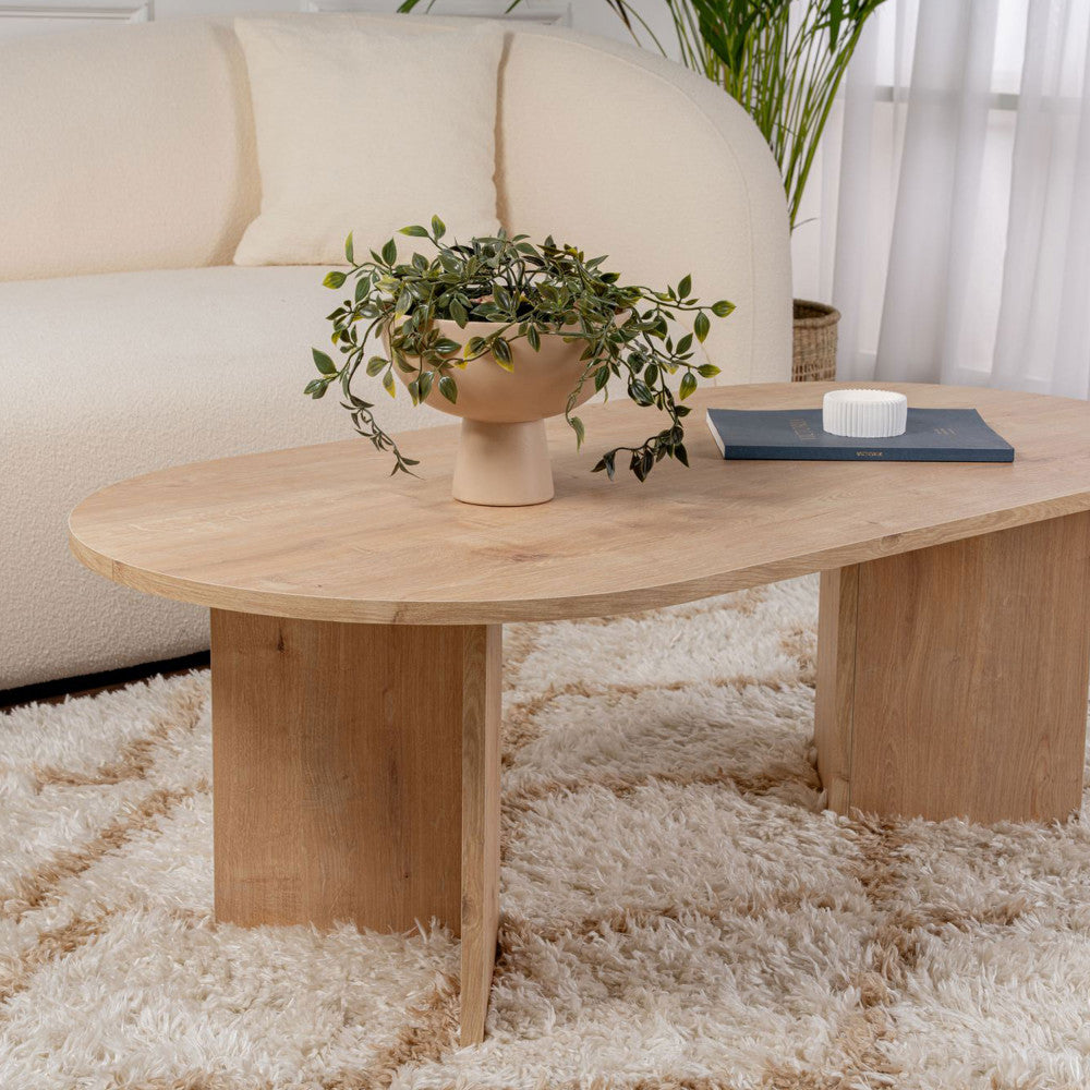 sam-mesa-de-centro-ovalada-de-madera-119x60-cm__Madera clara