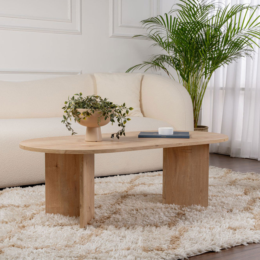 sam-mesa-de-centro-ovalada-de-madera-119x60-cm__Madera clara
