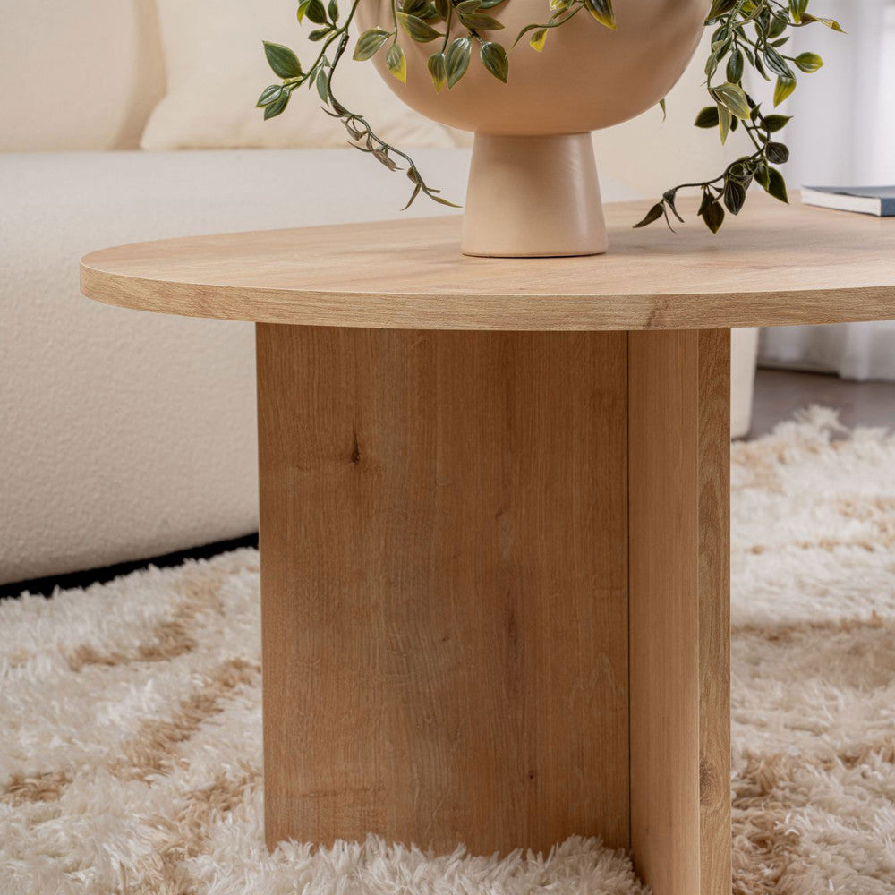 sam-mesa-de-centro-ovalada-de-madera-119x60-cm__Madera clara