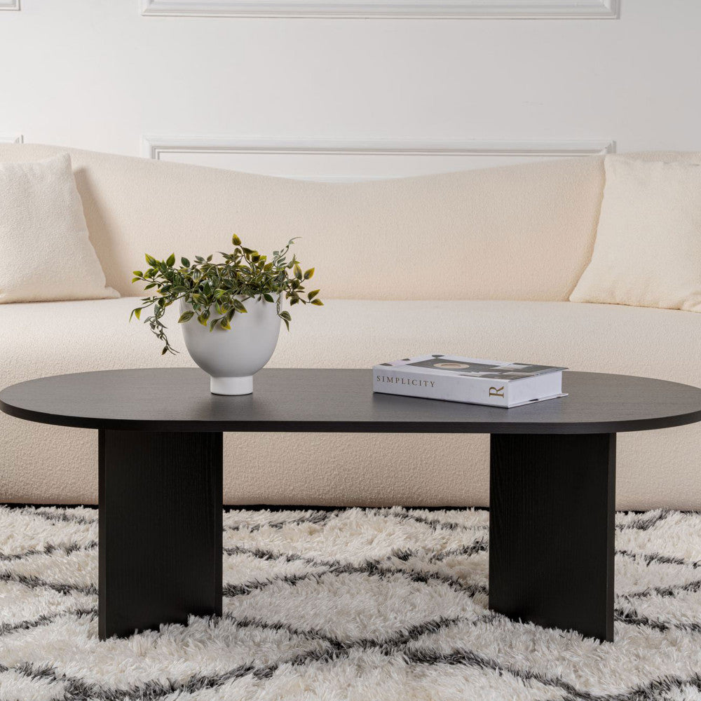 sam-mesa-de-centro-ovalada-de-madera-119x60-cm__Negro