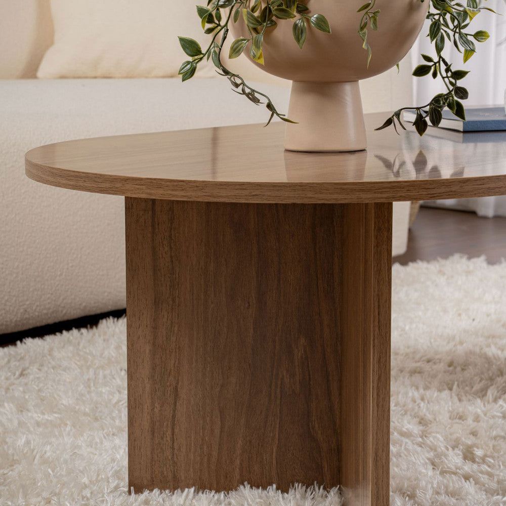 sam-mesa-de-centro-ovalada-de-madera-119x60-cm__Madera oscura