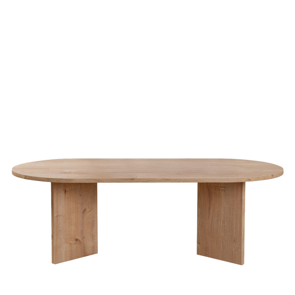 sam-mesa-de-centro-ovalada-de-madera-119x60-cm__Madera clara