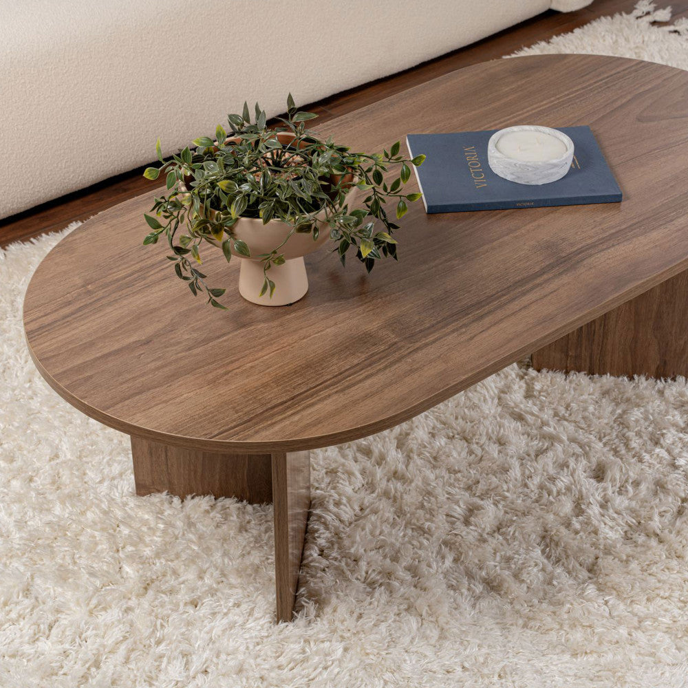 sam-mesa-de-centro-ovalada-de-madera-119x60-cm__Madera oscura