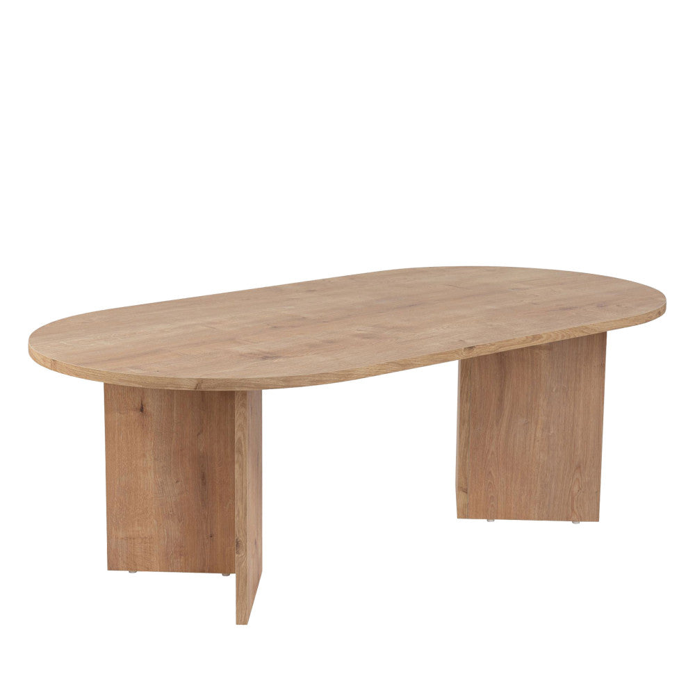 sam-mesa-de-centro-ovalada-de-madera-119x60-cm__Madera clara