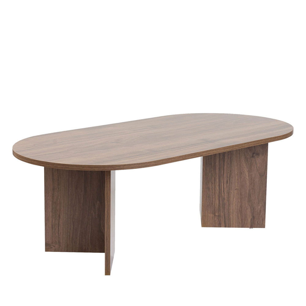 sam-mesa-de-centro-ovalada-de-madera-119x60-cm__Madera oscura