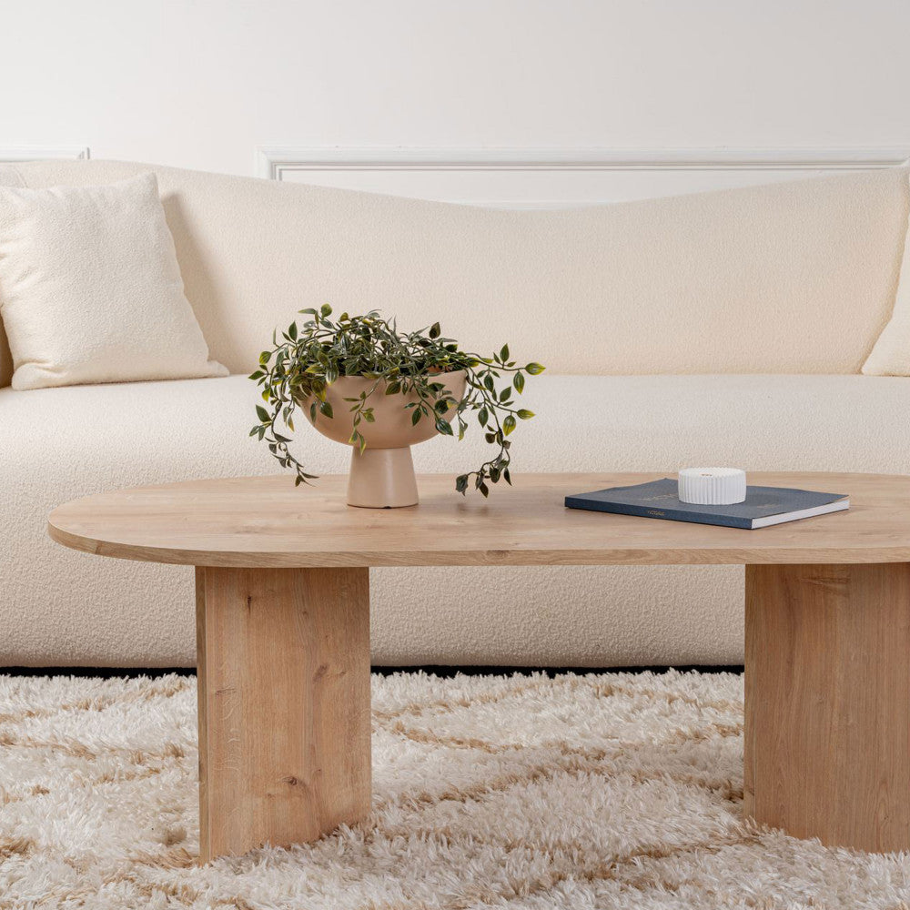 sam-mesa-de-centro-ovalada-de-madera-119x60-cm__Madera clara