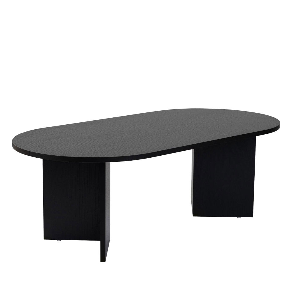 sam-mesa-de-centro-ovalada-de-madera-119x60-cm__Negro