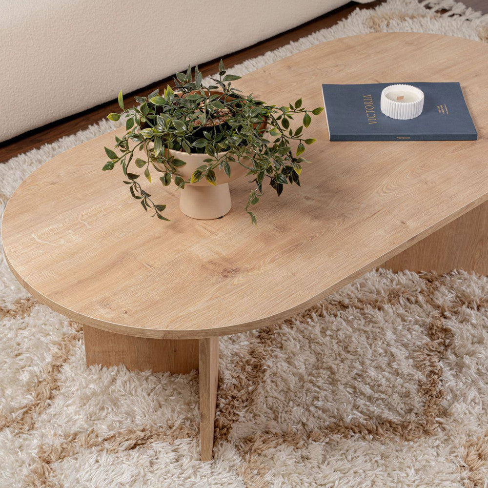 sam-mesa-de-centro-ovalada-de-madera-119x60-cm__Madera clara