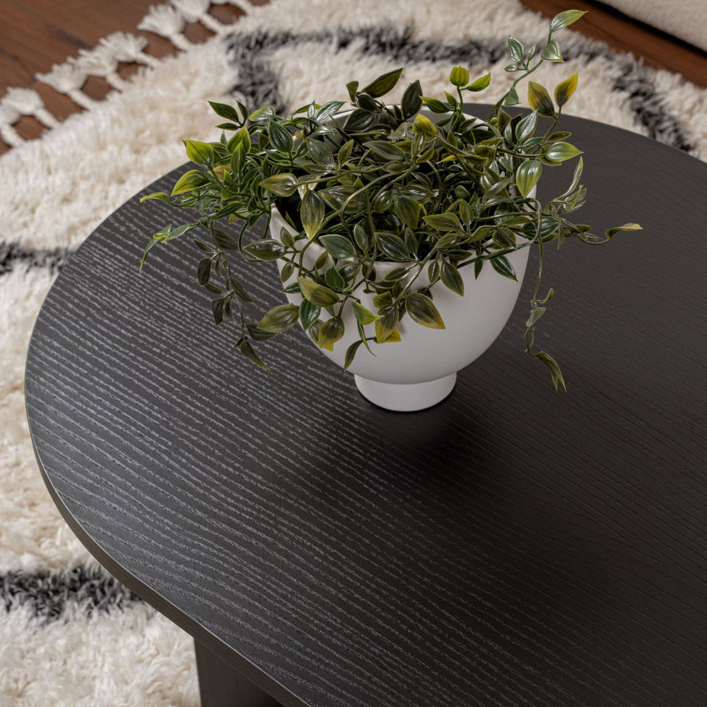sam-mesa-de-centro-ovalada-de-madera-119x60-cm__Negro