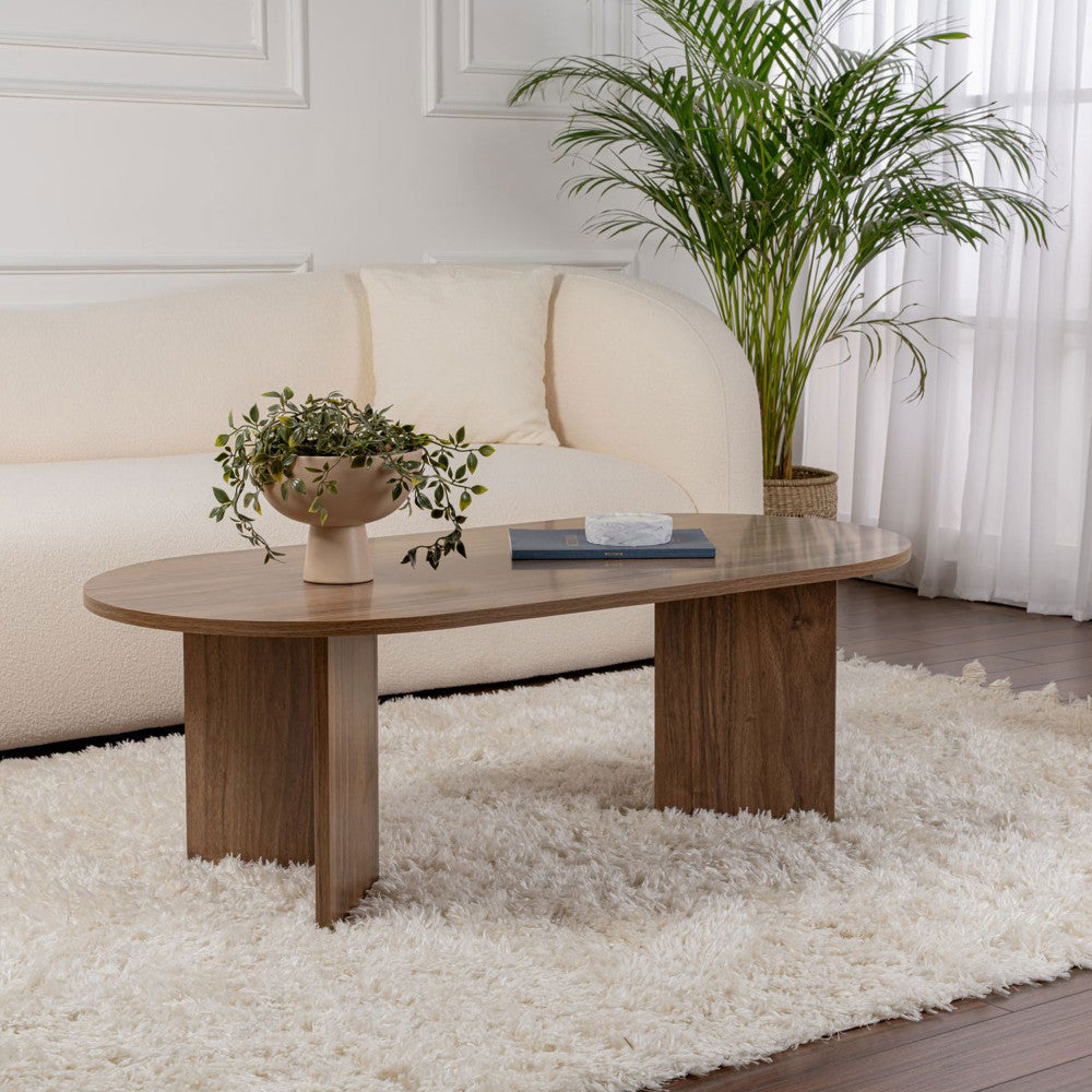 sam-mesa-de-centro-ovalada-de-madera-119x60-cm__Madera oscura