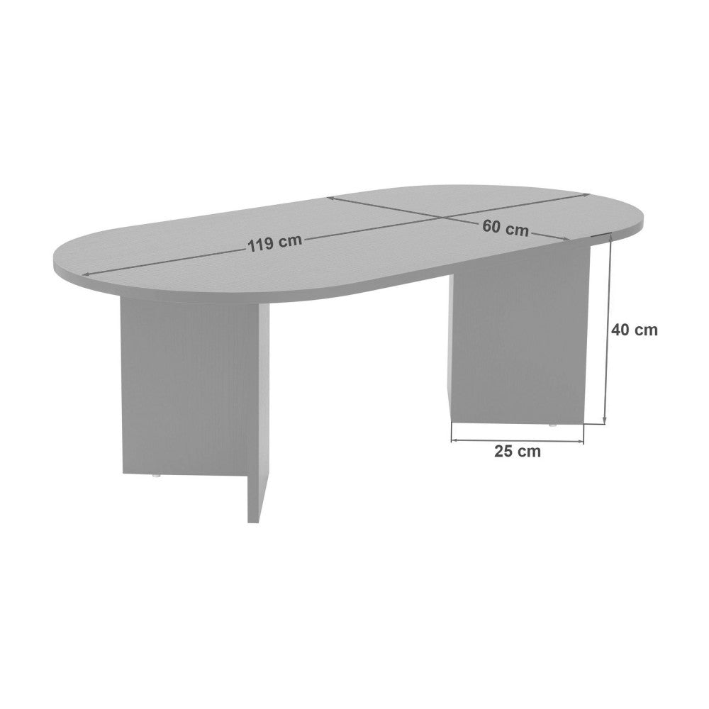 sam-mesa-de-centro-ovalada-de-madera-119x60-cm__Madera clara