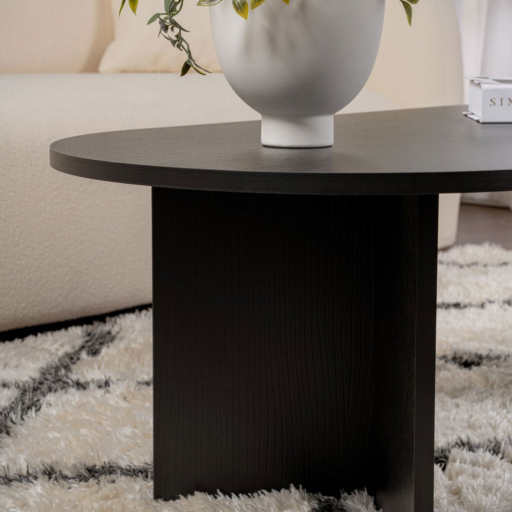 sam-mesa-de-centro-ovalada-de-madera-119x60-cm__Negro