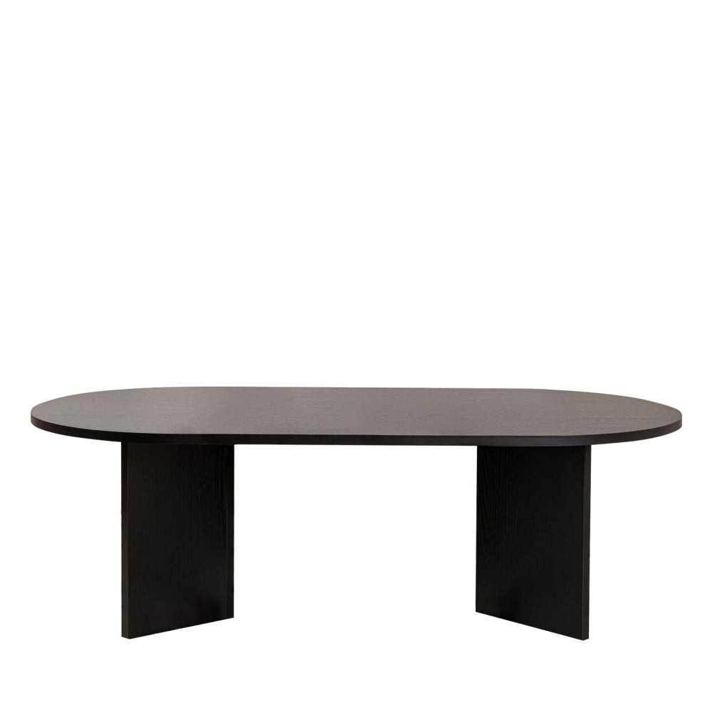 sam-mesa-de-centro-ovalada-de-madera-119x60-cm__Negro