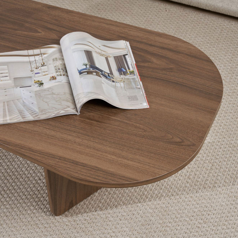 soma-mesa-de-centro-ovalada-de-madera-130x65-cm__Madera oscura