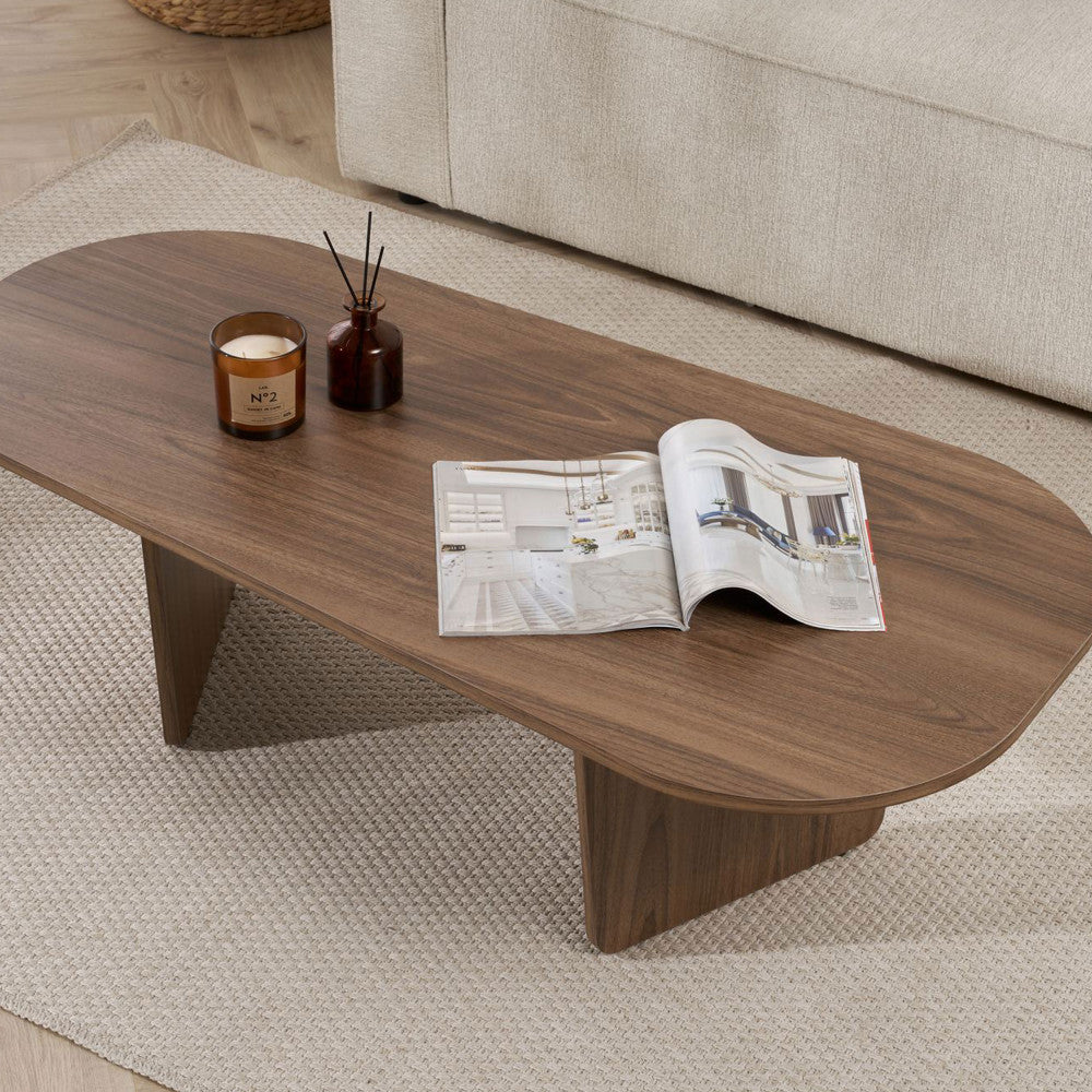 soma-mesa-de-centro-ovalada-de-madera-130x65-cm__Madera oscura