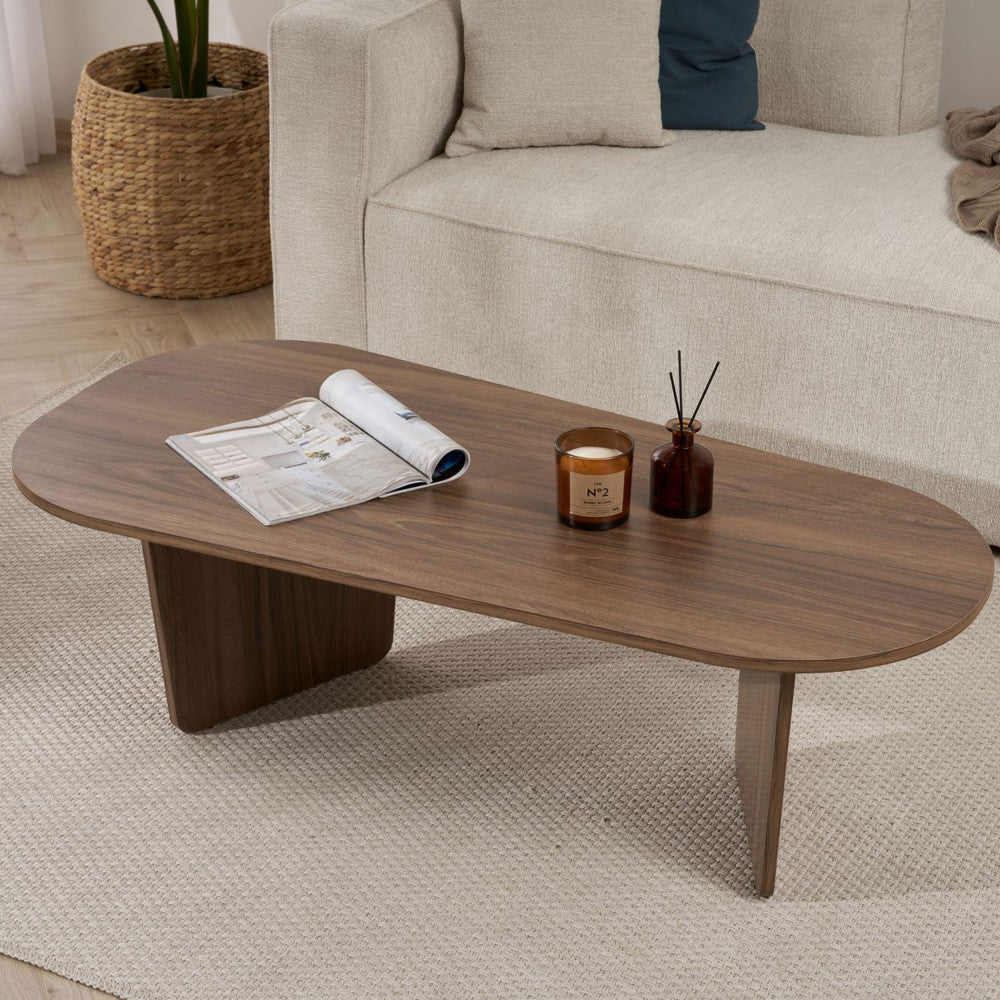 soma-mesa-de-centro-ovalada-de-madera-130x65-cm__Madera oscura