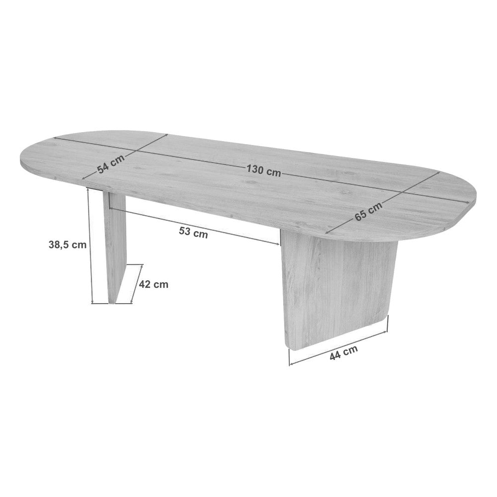 soma-mesa-de-centro-ovalada-de-madera-130x65-cm__Madera oscura
