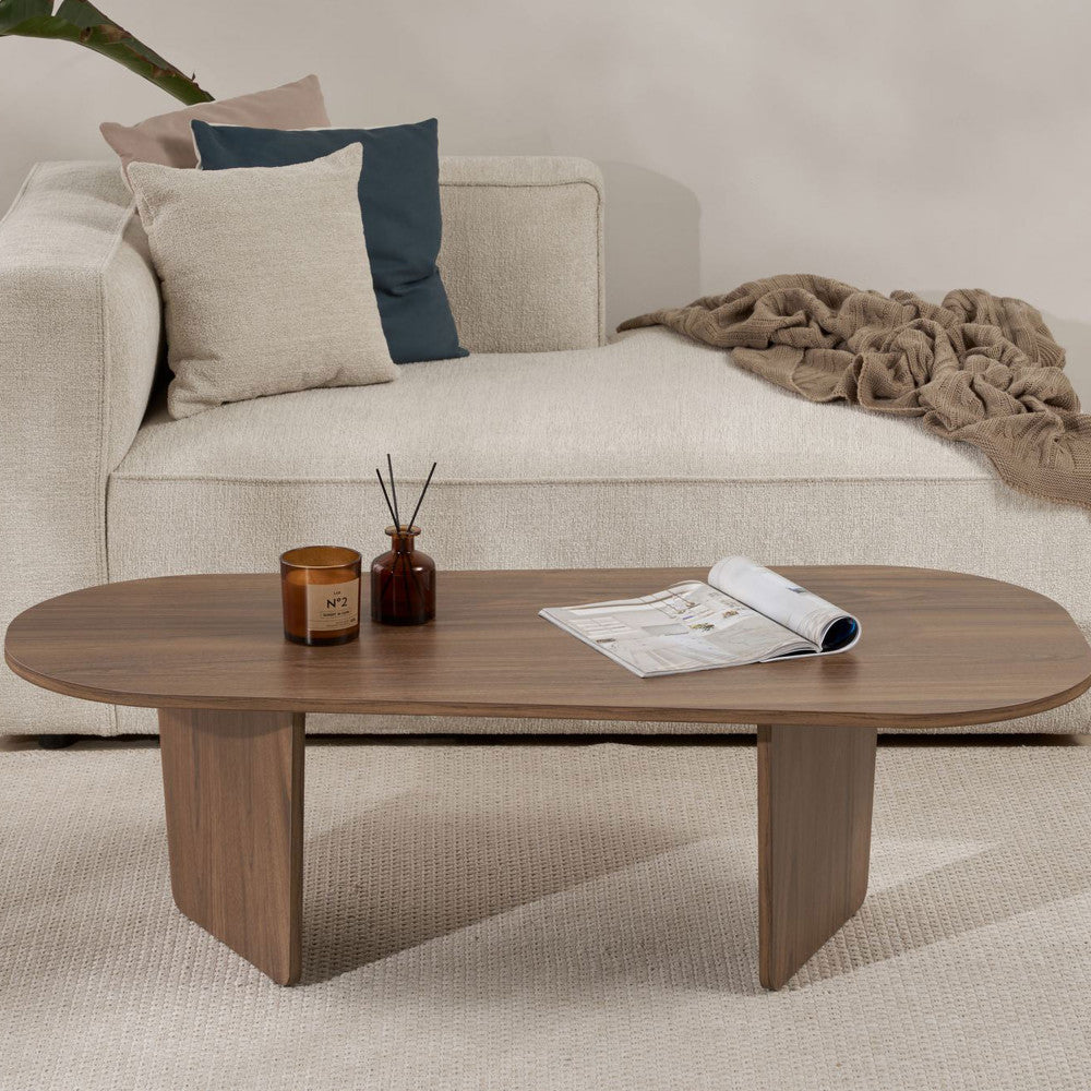 soma-mesa-de-centro-ovalada-de-madera-130x65-cm__Madera oscura