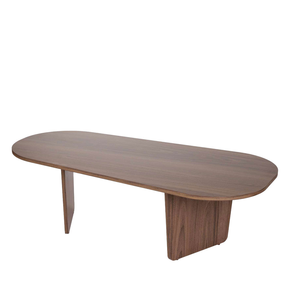 soma-mesa-de-centro-ovalada-de-madera-130x65-cm__Madera oscura