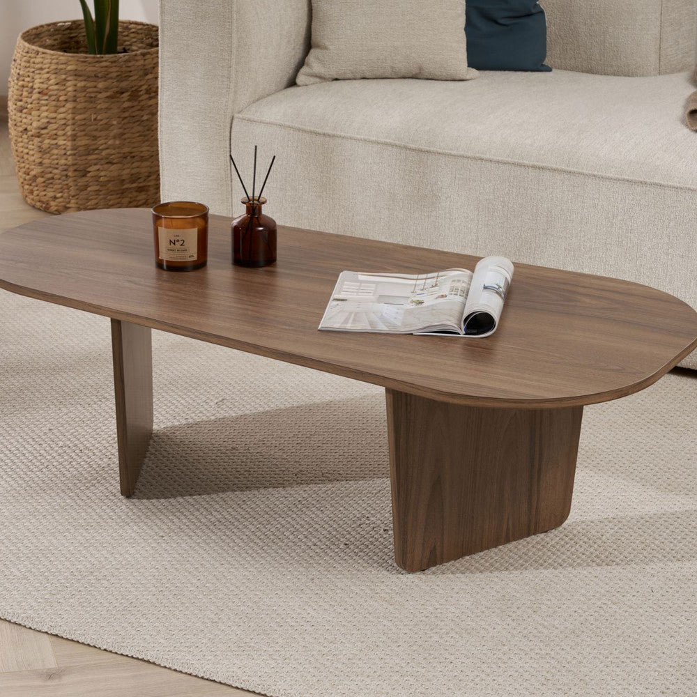 soma-mesa-de-centro-ovalada-de-madera-130x65-cm__Madera oscura