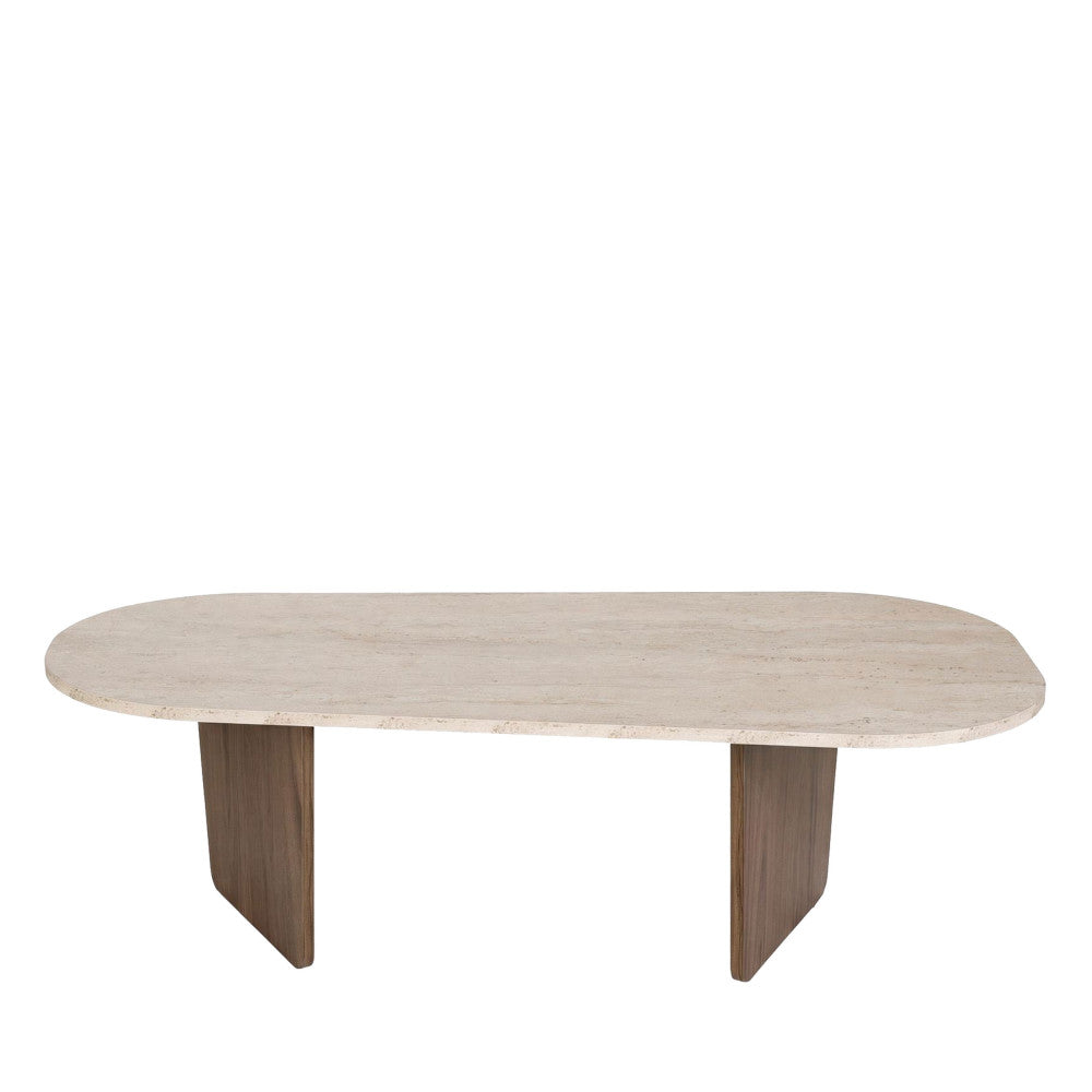 soma-mesa-de-centro-ovalada-de-madera-con-efecto-travertino-130x65cm__Beige