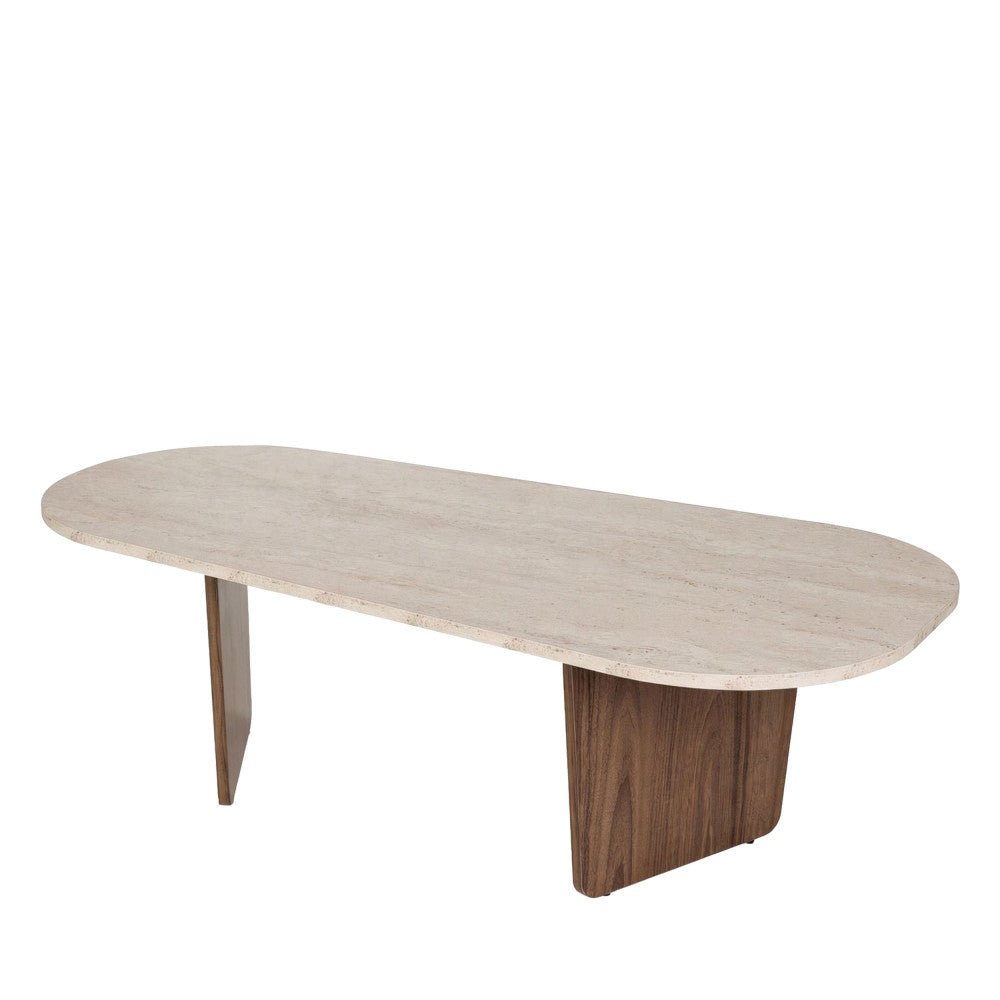 soma-mesa-de-centro-ovalada-de-madera-con-efecto-travertino-130x65cm__Beige