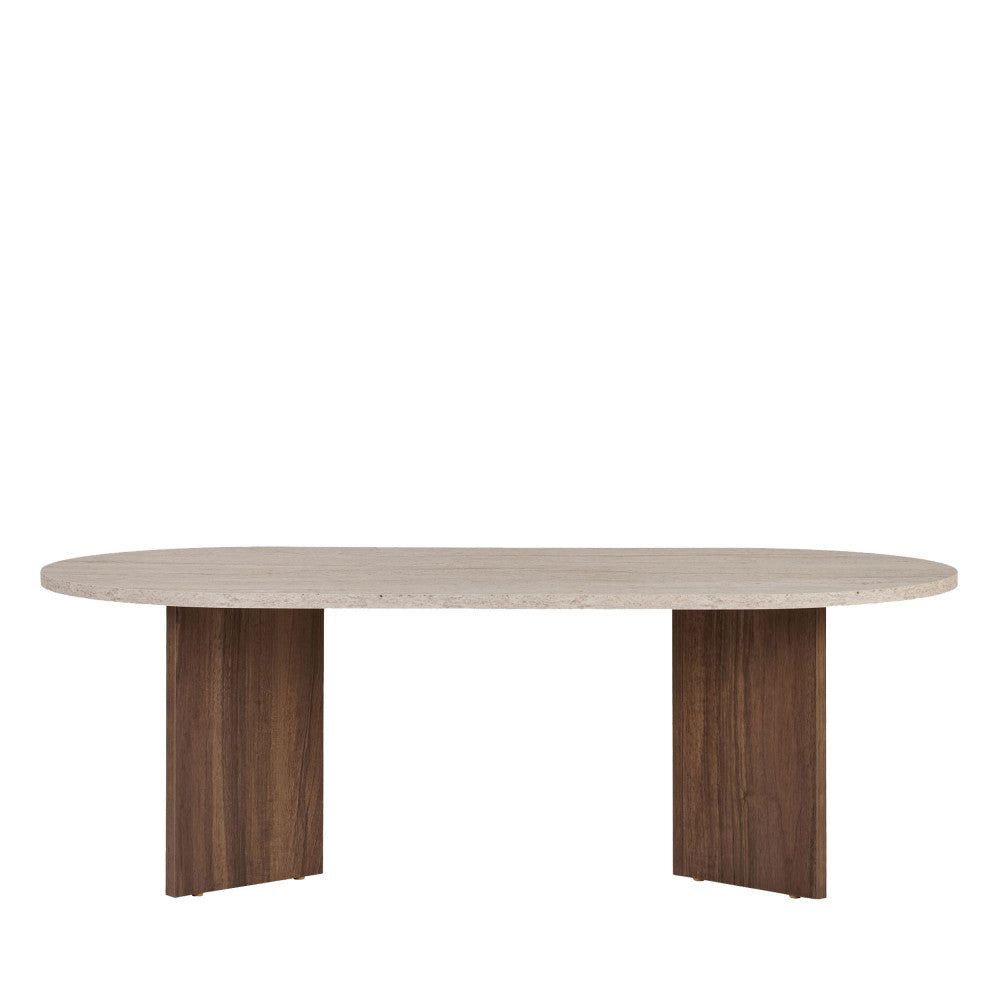 sam-mesa-de-centro-ovalada-de-madera-con-efecto-travertino__Beige