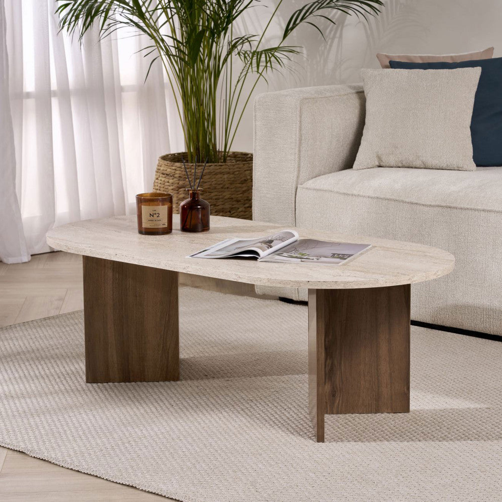 sam-mesa-de-centro-ovalada-de-madera-con-efecto-travertino__Beige