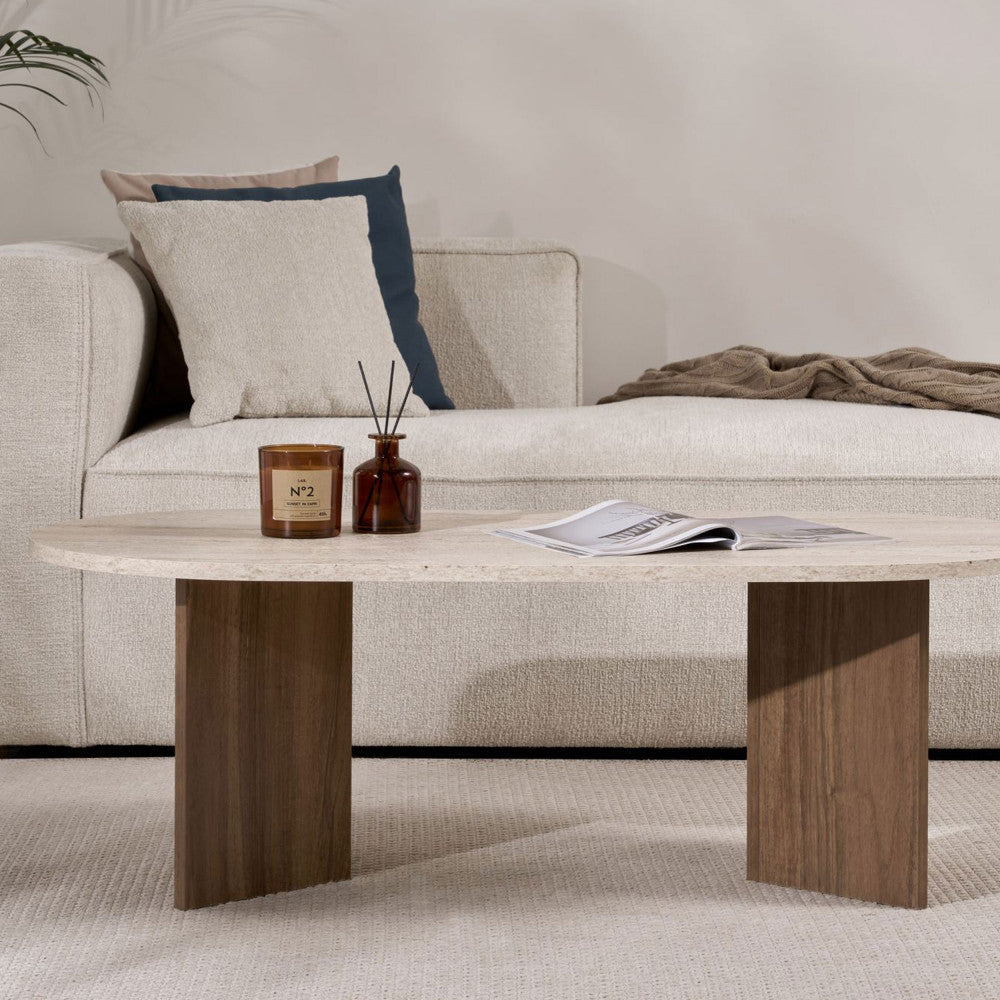 sam-mesa-de-centro-ovalada-de-madera-con-efecto-travertino__Beige