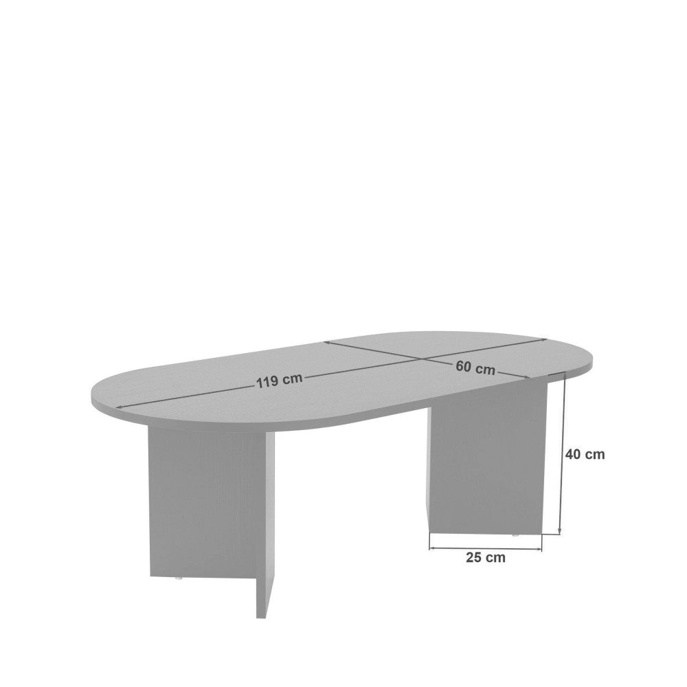 sam-mesa-de-centro-ovalada-de-madera-con-efecto-travertino__Beige