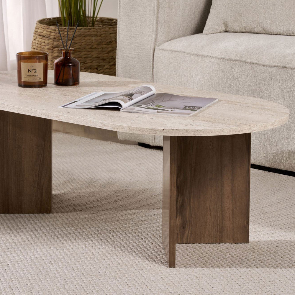 sam-mesa-de-centro-ovalada-de-madera-con-efecto-travertino__Beige