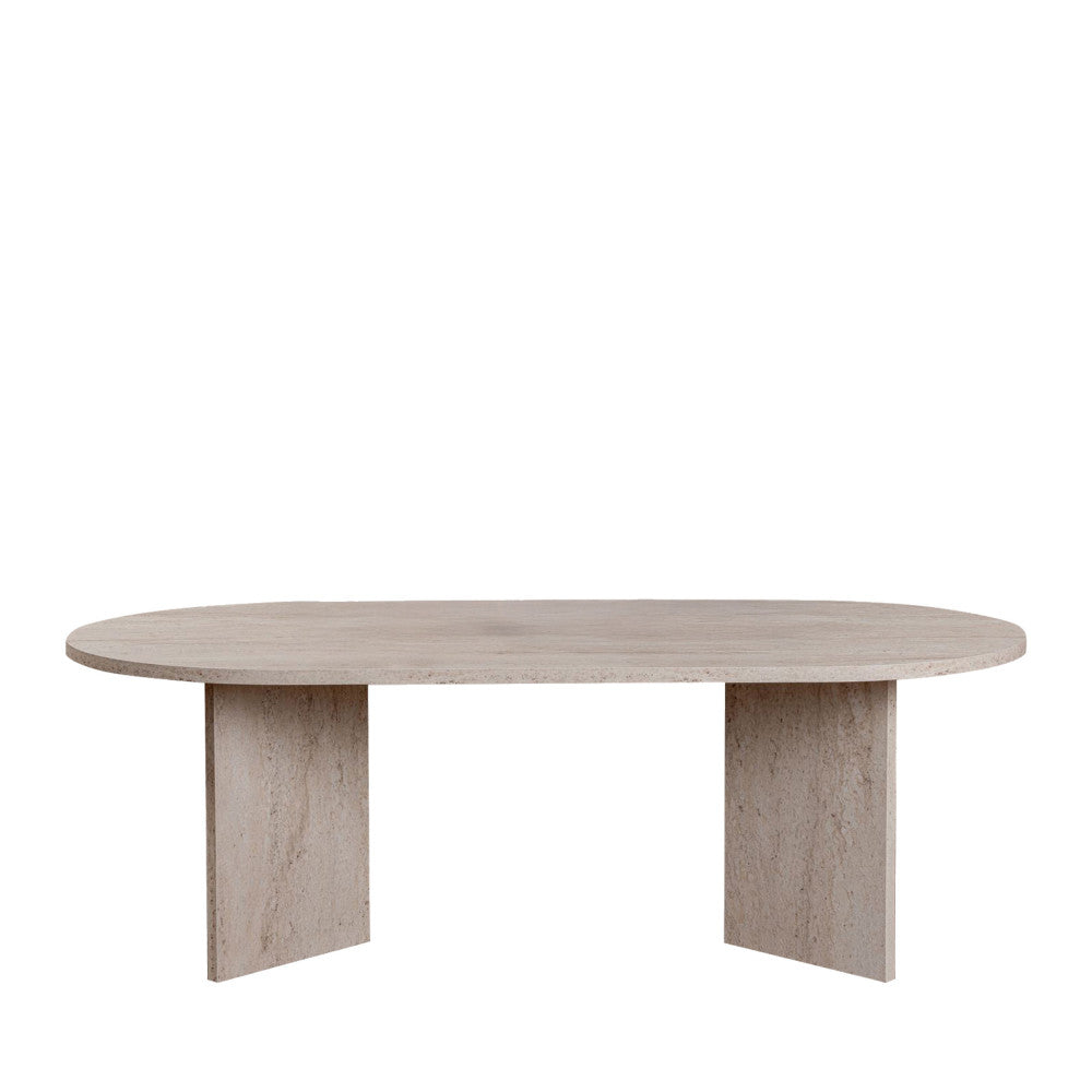 sam-mesa-de-centro-ovalada-efecto-travertino-119x60-cm__Beige
